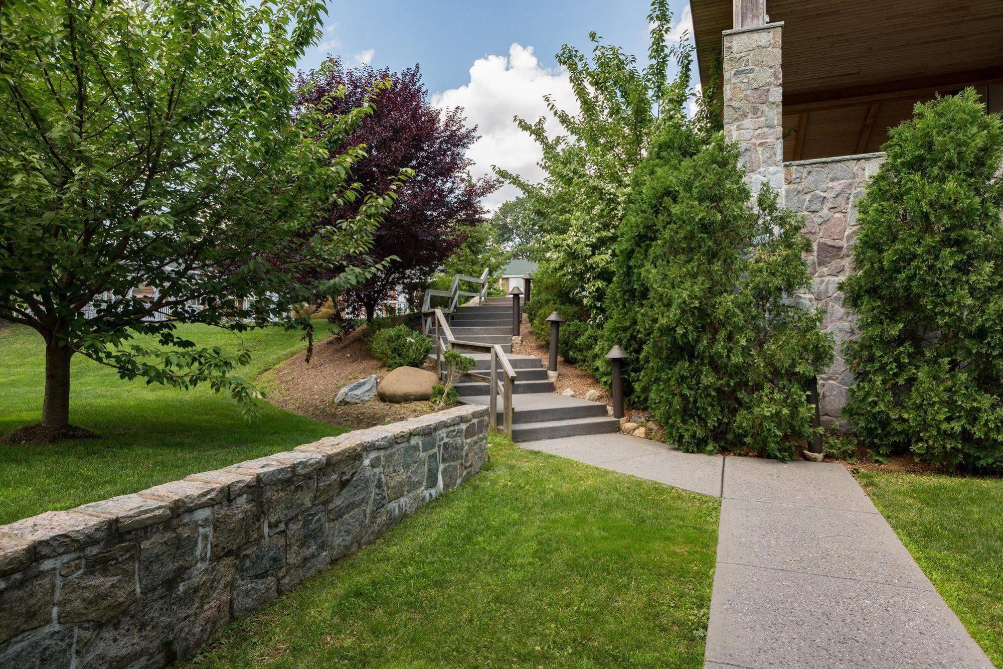 Sleepy Hollow Tarrytown