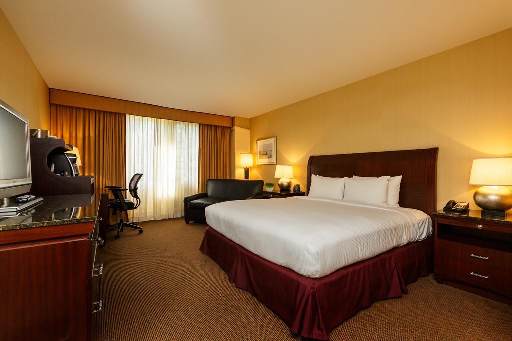 Hotel Sleepy Hollow Tarrytown