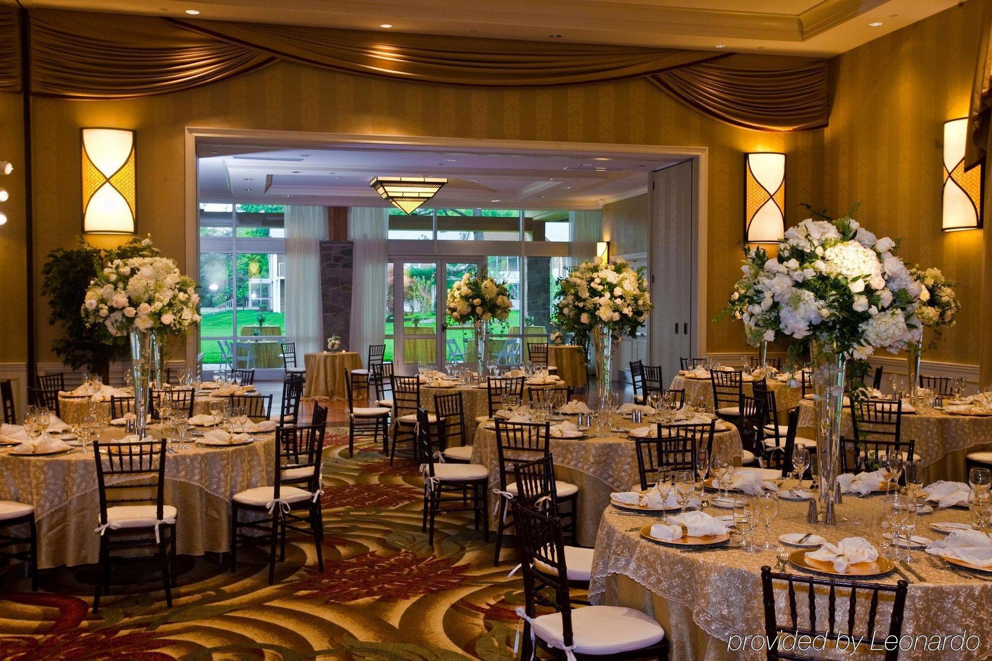 Hotel Sleepy Hollow 3*