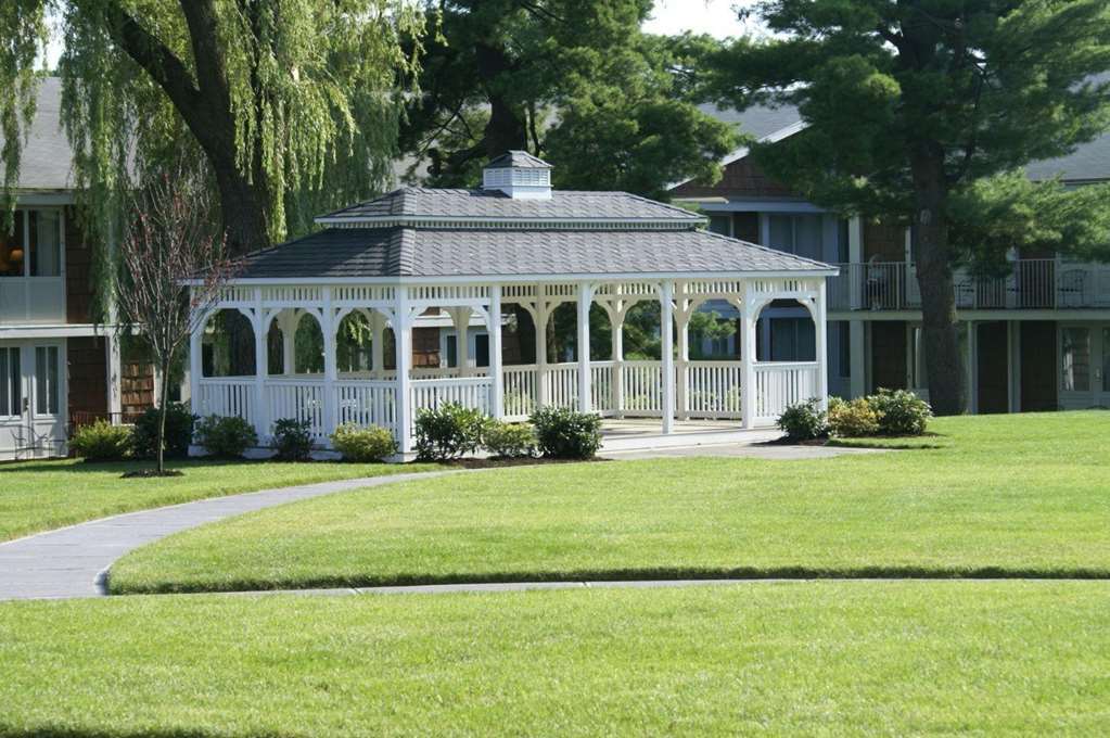 Hotel Sleepy Hollow 3*