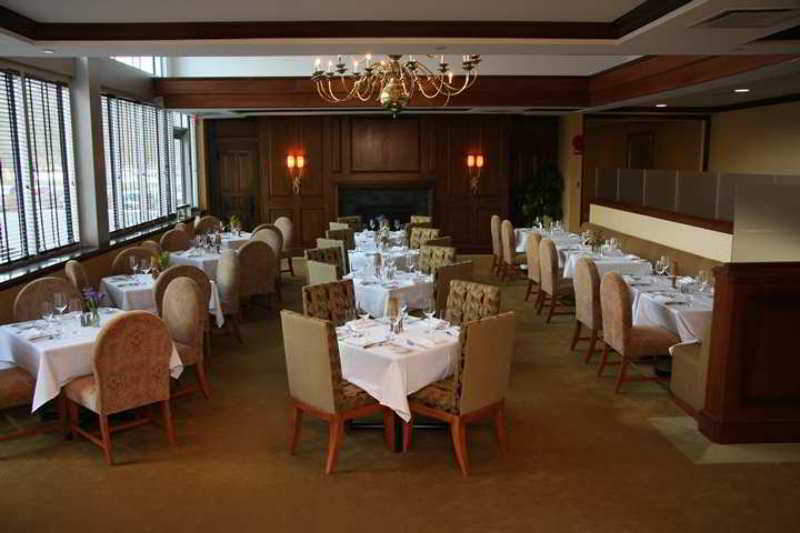 Hotel Sleepy Hollow Tarrytown