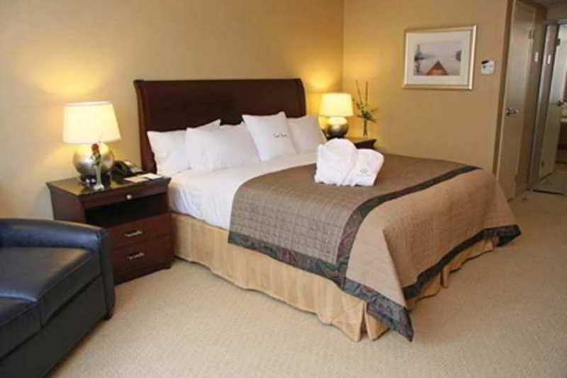 Hotel Sleepy Hollow Tarrytown